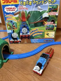 Item thumbnail for item 16a168bd-8ef8-476f-81ca-ff1078ba2b27