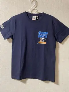 SURFDAYS サーフデイズ Tシャツ　新品　サイズ160