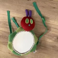 みぃ様　専用
