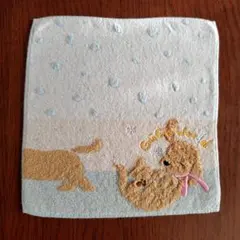 Item thumbnail for item 77cdc212-dd3a-43fd-9572-42a1c8a621a9