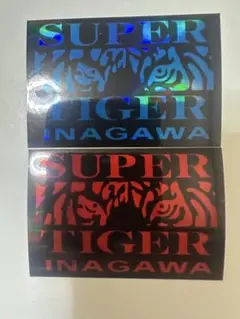 Item thumbnail for item fcc5ee6f-3caa-42ef-b9e6-0c829cbc44e4