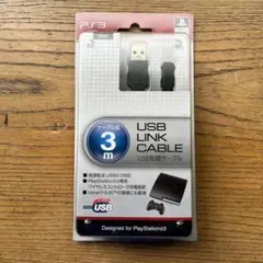 Item thumbnail for item 335dd47e-795a-425a-86d8-f2de2edaa71f