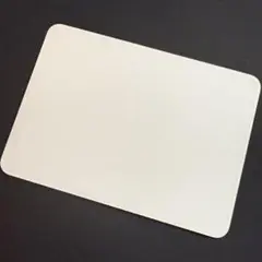 整備済品　Apple MagicTrackpad3 A1535 Mac iPad