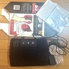 Item thumbnail for item a8a90dc9-2411-4cd8-b6ec-3dc6644f0988