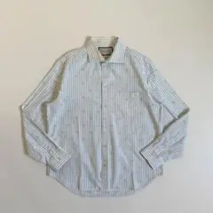 Item thumbnail for item 64aa71fd-6c18-4ad9-a9a3-d57e64f6eccb