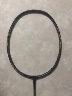 Item thumbnail for item de5d0c7e-f01a-4563-8ba2-3d94943cd167