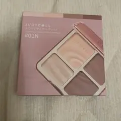 Item thumbnail for item edc86874-9cf1-4fbf-a803-5c069cbd8f5c