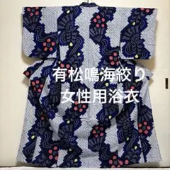 Item thumbnail for item e20d70d3-553e-4e78-bc1a-4852149434c1