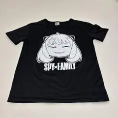 SPY×FAMILY Tシャツ Mサイズ