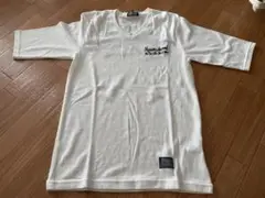 AZUL Tシャツ