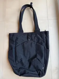 Aer Tote Go 2 トートバッグ