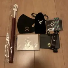 〇〇の主役は我々だ グッズ まとめ