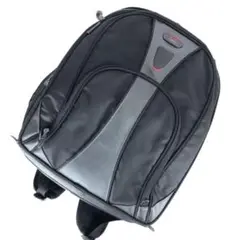 TUMI トゥミ リュック バックパック