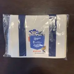 保冷バッグ