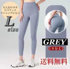 Item thumbnail for item 6323e0a8-556b-43c3-98f1-d009da82f4ed