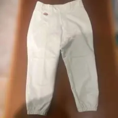 ローリングス野球パンツ