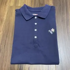 美品!マスターバニー レディース ポロシャツ サイズ1
