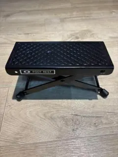 Item thumbnail for item 383fb0de-7ba9-4a33-a217-a0ce71fbdafc