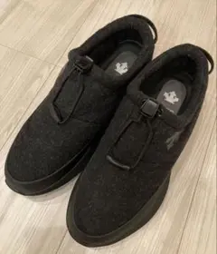 Item thumbnail for item 57fc8f4c-5dc4-4c93-9e2e-232fca0d71f8