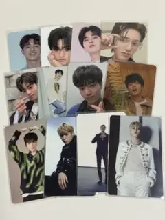 Item thumbnail for item a0d89921-77a5-4c3e-a1ac-98d53c3c7982