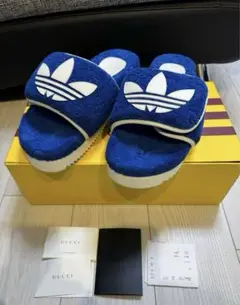 Item thumbnail for item c7c8d946-bd21-4f17-a40e-f9f52b8fe396