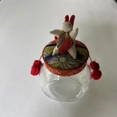 Item thumbnail for item 598127c2-54a2-44d4-a73d-fa5c4824db6c