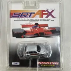 2025年最新】tomy afx スロットカーの人気アイテム - メルカリ