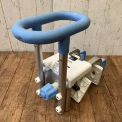 Item thumbnail for item b8081461-eff6-4f62-b85a-e7513fbb8f7b