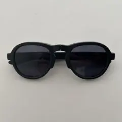 MEGANE ROCK KOREMO type 1 コレモ メガネロック