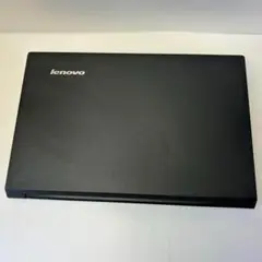 【ジャンク品】Lenovo X18-82072 ノートパソコン 本体のみ