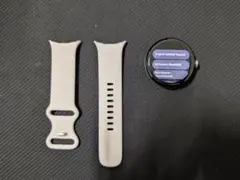 Pixel watch 3 45mm LTE