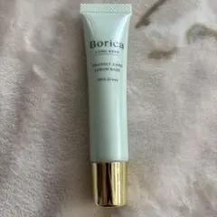 ボリカBorica Protect Care Serum-Baseミルクグリーン