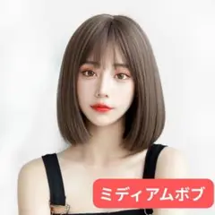 Item thumbnail for item cb16e80f-9299-4fe8-8f92-e6866921753e