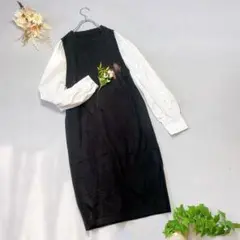 Item thumbnail for item 5f72262b-3450-4bc2-9731-91134f1abc58