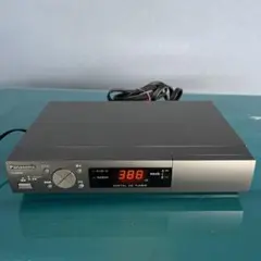 Item thumbnail for item 32037c88-95d5-4e1f-8e40-6af89bd038e3