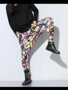 Item thumbnail for item 188ffb38-d024-4eb1-866f-01f32eed4eae