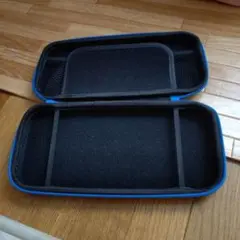Switch収納ケース