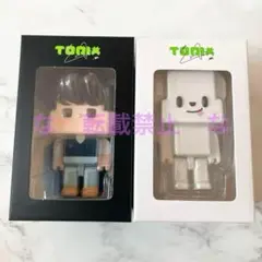 Item thumbnail for item 2f5ec1a8-7b25-4c02-ad09-d4b5a5457a0b