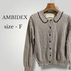 Item thumbnail for item 3fad48b3-2127-458b-876f-ee96de1ffb84