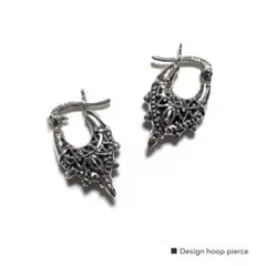 Item thumbnail for item fa579a6c-bf99-4fa1-a6e4-e0f809c0f600