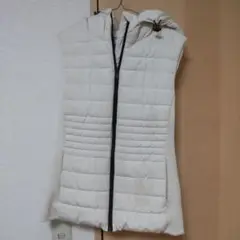 Item thumbnail for item d1f87525-c855-4730-a82c-e1ae6b80eb45