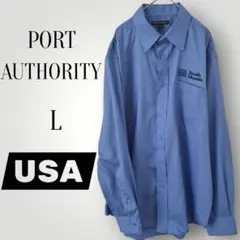 Item thumbnail for item 1664eb71-07f7-40be-afcc-3f04fa49795a