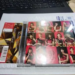 BsGirls10carat　　CD　DVD　本522