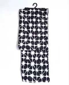 Item thumbnail for item 6f0574ff-9c0c-4c79-b65b-74f6e6149048