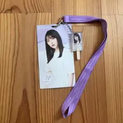 Item thumbnail for item 457e2f94-3f22-4545-b260-d365827dbdf1