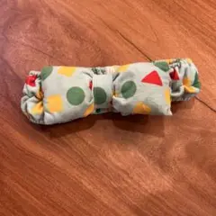 Item thumbnail for item 465bc23b-250d-4f61-9cad-3f1860036175