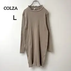 Item thumbnail for item 6e6ae971-f248-4f18-92e5-5128a66c8e15