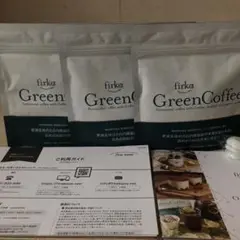 Item thumbnail for item 176159eb-164b-46cd-947a-0b0d7e984698