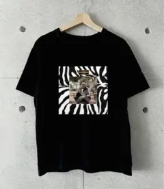 ※⑨ 新品 Freddie Gibbs フレディ ギブス バンド Tシャツ