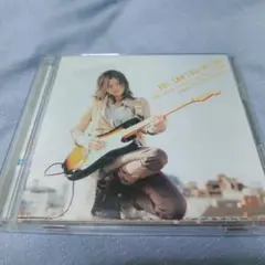 YUI Cant buy my love